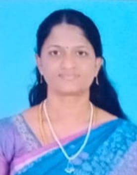 Dr. A. Adaikala Jeya